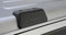 Rhino Rack Backbone 3 Base Mounting System JL Jeep Wrangler RJLB1
