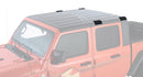 Rhino Rack Backbone 2 Base Mounting System JL Jeep Gladiator RJTB1