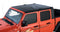 Rhino Rack Backbone 2 Base Mounting System JL Jeep Gladiator RJTB1