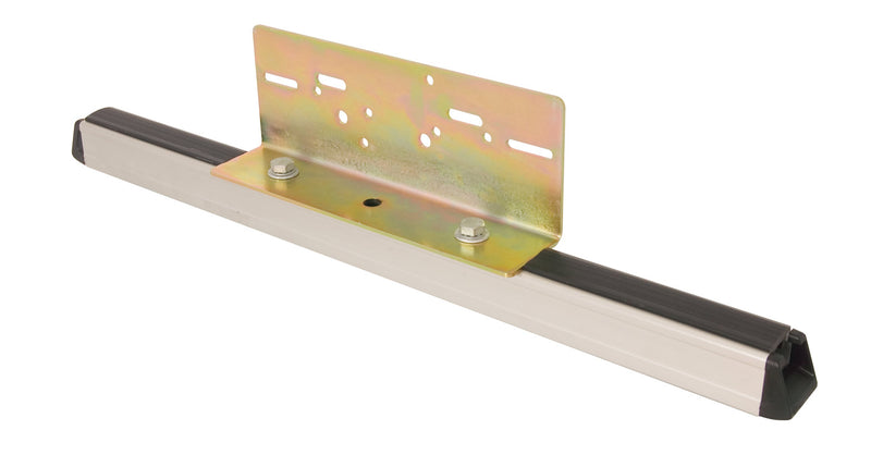 Rhino Rack LIGHT ANGLE BRACKET RLAB