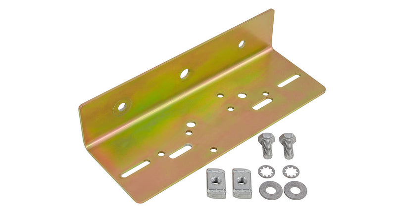 Rhino Rack LIGHT ANGLE BRACKET RLAB