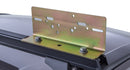 Rhino Rack LIGHT ANGLE BRACKET RLAB