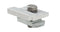Rhino Rack LOCKING TAB ASSEMBLY 12 PACK RLTAB-12