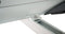 Rhino Rack LOCKING TAB ASSEMBLY 12 PACK RLTAB-12