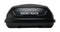 Rhino Rack MasterFit Black 410 litre Roof Box (RMFT410A)