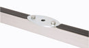 Rhino Rack MULTI PURPOSE BRACKET H/D RMPB