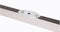 Rhino Rack MULTI PURPOSE BRACKET H/D RMPB