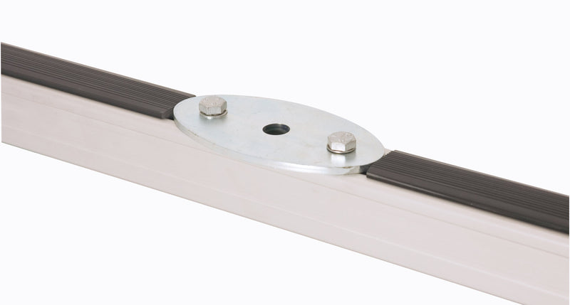 Rhino Rack MULTI PURPOSE BRACKET H/D RMPB