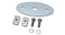 Rhino Rack MULTI PURPOSE BRACKET H/D RMPB