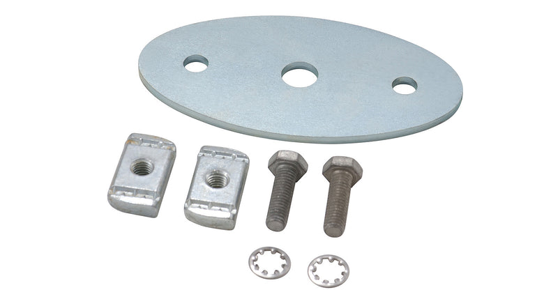 Rhino Rack MULTI PURPOSE BRACKET H/D RMPB