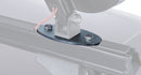 Rhino Rack MULTI PURPOSE BRACKET H/D RMPB