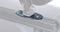 Rhino Rack MULTI PURPOSE BRACKET H/D RMPB