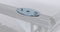 Rhino Rack MULTI PURPOSE BRACKET H/D RMPB