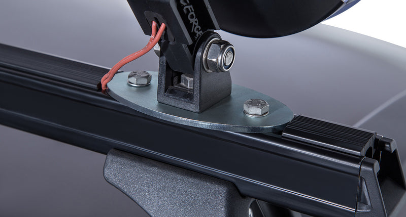 Rhino Rack MULTI PURPOSE BRACKET H/D RMPB