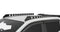 Rhino Rack Backbone 3 Base Mounting System Nissan Navara NP300 Non Railed RNNB2