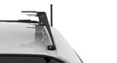 Rhino Rack Backbone 3 Base Mounting System Nissan Navara NP300 Non Railed RNNB2
