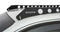 Rhino Rack Backbone 3 Base Mounting System Nissan Navara NP300 Non Railed RNNB2
