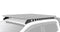 Rhino Rack Backbone 3 Base Mounting System Nissan Navara NP300 Non Railed RNNB2