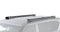 Rhino Rack Backbone 3 Base Mounting System - Nissan Patrol RNPB1