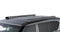 Rhino Rack Backbone 3 Base Mounting System - Nissan Patrol RNPB1