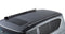 Rhino Rack Backbone 3 Base Mounting System - Nissan Patrol RNPB1
