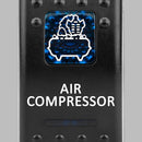 Stedi Rocker Switch For Air Compressor - ROKSWCH-AIR