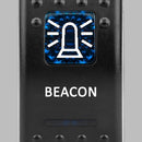 Stedi Rocker Switch For Beacon Lights - ROKSWCH-BEAC