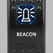 Stedi Rocker Switch For Beacon Lights - ROKSWCH-BEAC