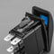 Stedi Rocker Switch For Fog Lights - ROKSWCH-FOG