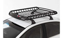 ROLA Vortex tray & Platypus bag combo ROLTVX & 59100-AUS