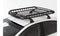 ROLA Vortex tray & Platypus bag combo ROLTVX & 59100-AUS