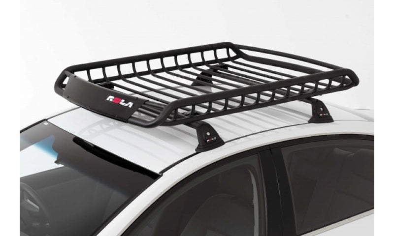 Rola Vortex Cargo Basket (LTVX)