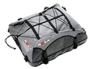ROLA Vortex tray & Platypus bag combo ROLTVX & 59100-AUS