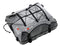 ROLA Vortex tray & Platypus bag combo ROLTVX & 59100-AUS
