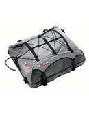 ROLA Vortex tray & Platypus bag combo ROLTVX & 59100-AUS