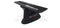 ROLA LAND ROVER DISCO 4 11/12-ON LAPEX010-3