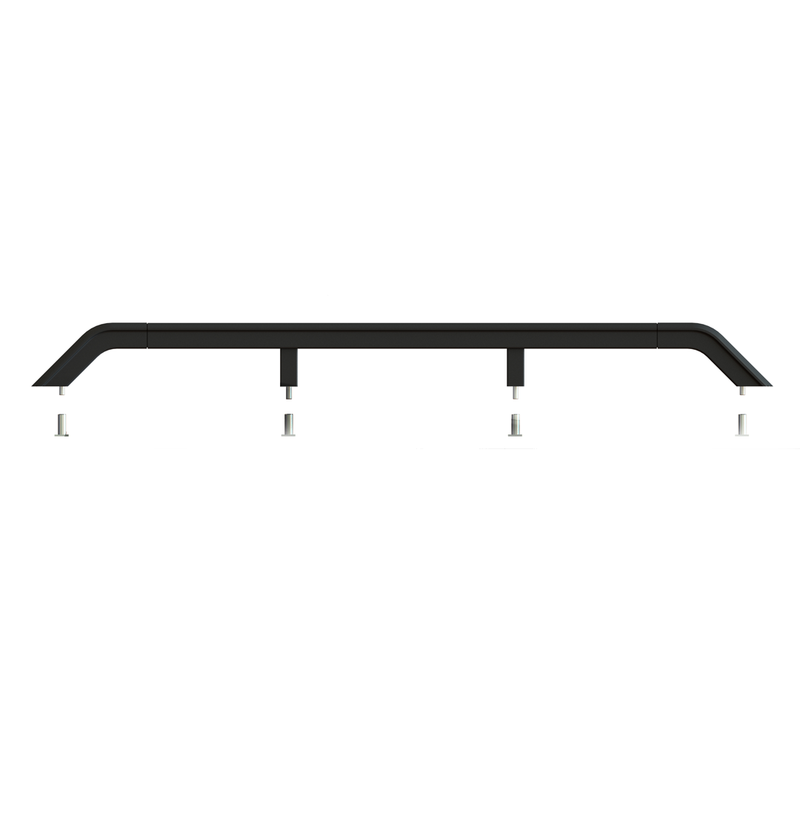 Rola titan mk2 roof hotsell tray 1800 x 1200mm
