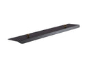 Front Runner Load Bar Wind Deflector 10mm - WDLB001