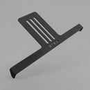 Stedi Roof Rack Light Bracket (Pair) For Micro 13.9 Inch ROOFBRK-13.9