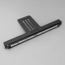 Stedi Roof Rack Light Bracket (Pair) For Micro 13.9 Inch ROOFBRK-13.9