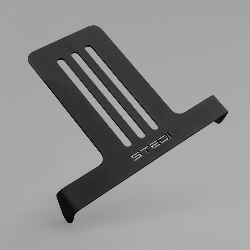 Stedi Roof Rack Light Bracket (Pair) For Micro 7.8 Inch ROOFBRK-7.8