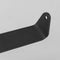 Stedi Roof Rack Light Bracket (Pair) For Micro 7.8 Inch ROOFBRK-7.8