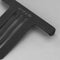 Stedi Roof Rack Light Bracket (Pair) For Micro 7.8 Inch ROOFBRK-7.8