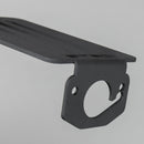 Stedi Roof Rack Light Bracket (Pair) For Surface Rock Light ROOFBRK-ROCK