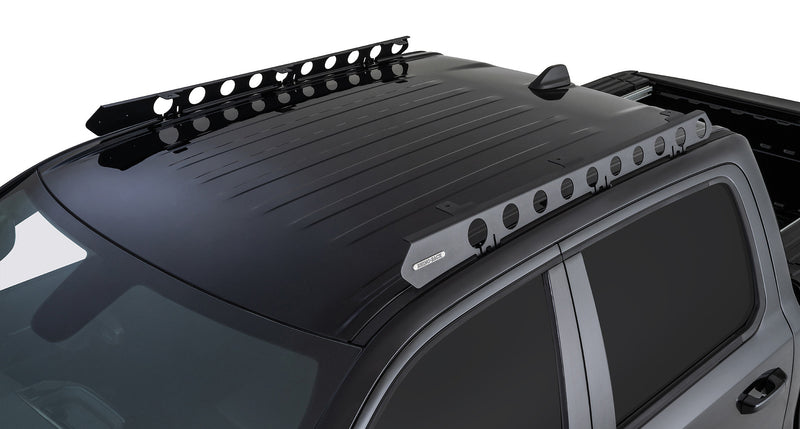 Rhino Rack Backbone Mounting System - Ram Crew Cab/Silverado/Sierra RR5B1