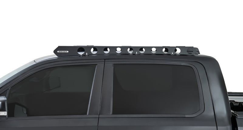 Rhino Rack Backbone Mounting System - Ram Crew Cab/Silverado/Sierra RR5B1