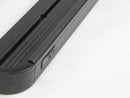Front Runner T-Slot Rubber Beading - by Front Runner - RRAC013