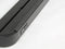 Front Runner T-Slot Rubber Beading - by Front Runner - RRAC013