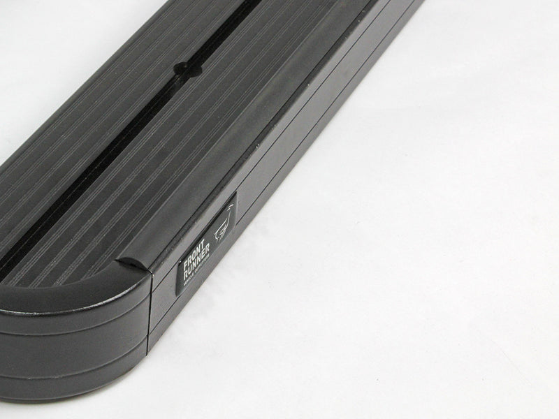 Front Runner T-Slot Rubber Beading - by Front Runner - RRAC013