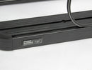 Front Runner T-Slot Rubber Beading - by Front Runner - RRAC013